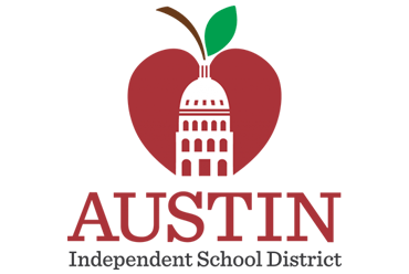 Austin Independent School District Logo