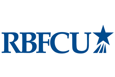 Randolph Brooks Federal Credit Union Logo