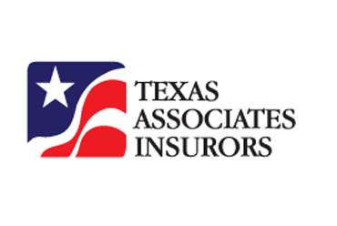 Texas Associates Insurors
