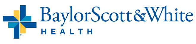 Baylor Scott and White Health Logo