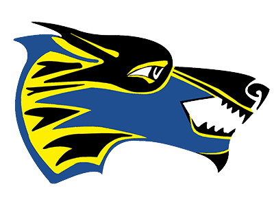 Dailey Middle School Logo