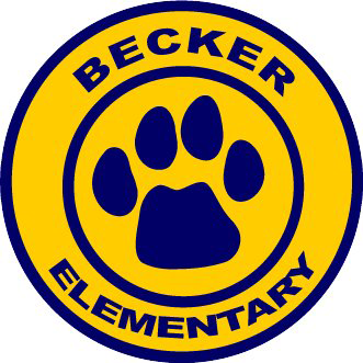 Becker Elementary