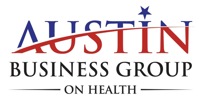Austin Business Group On Health
