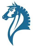 Menchaca Elementary School logo