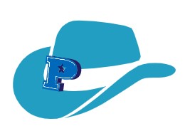 Patton Elementary School logo