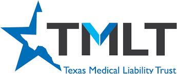 Texas Medical Liability Trust logo