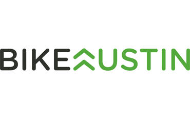 Bike Austin Logo