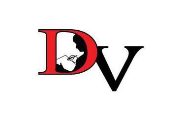 Del Valle Independent School District Logo