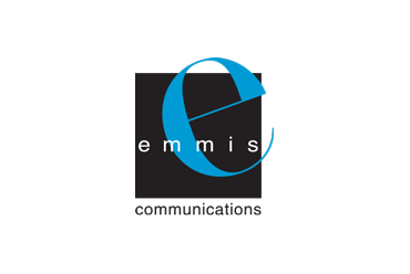 Emmis Communications Logo