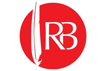 Red Bird Fitness Logo