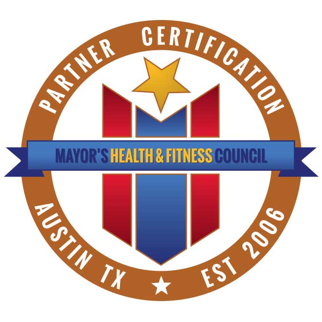 Bronze Partner Certification level logo