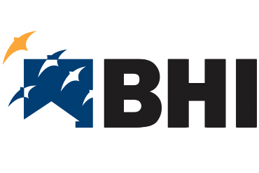 Builders Homesite Inc. logo