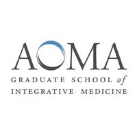 AOMA logo