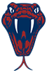 Dessau Middle School logo