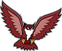 Mott Elementary School logo