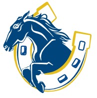 Reilly Elementary School logo
